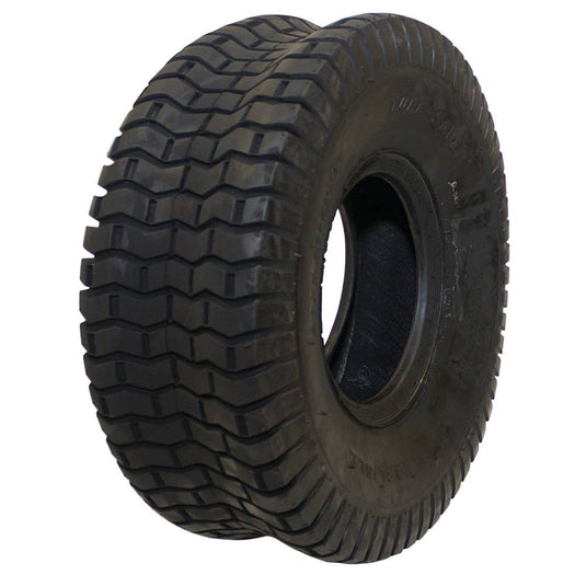 165-066 Tire