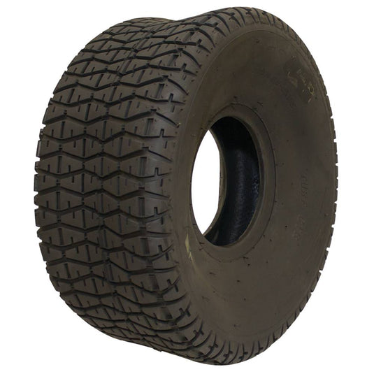 165-072 Tire