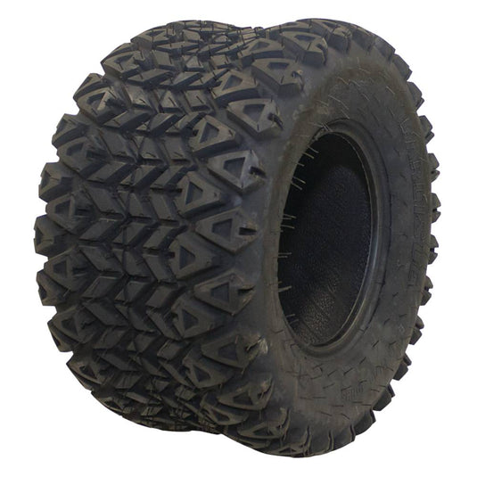 165-074 Tire