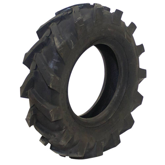 165-076 Tire