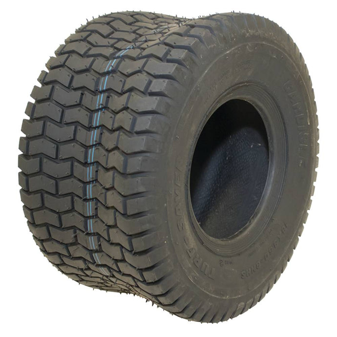 165-100 Tire image 1