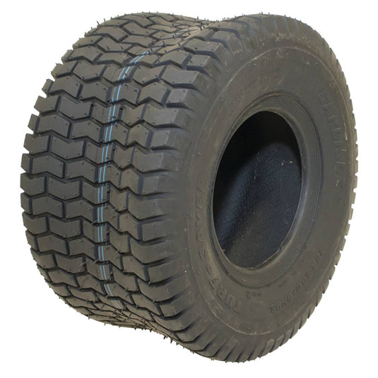 165-100 Tire