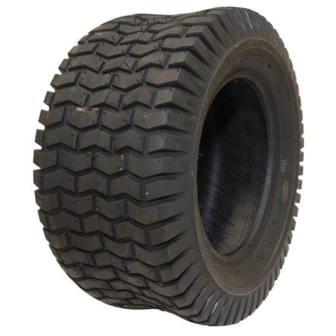 165-159 Tire image 1