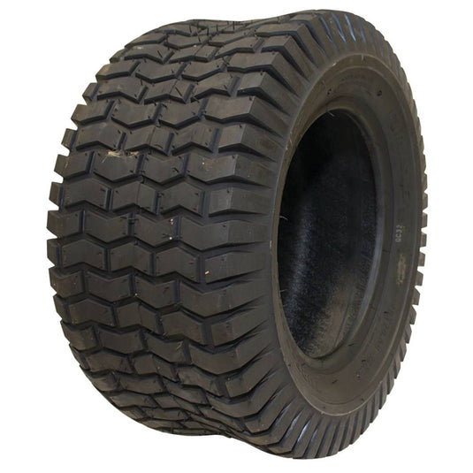 165-159 Tire image 1