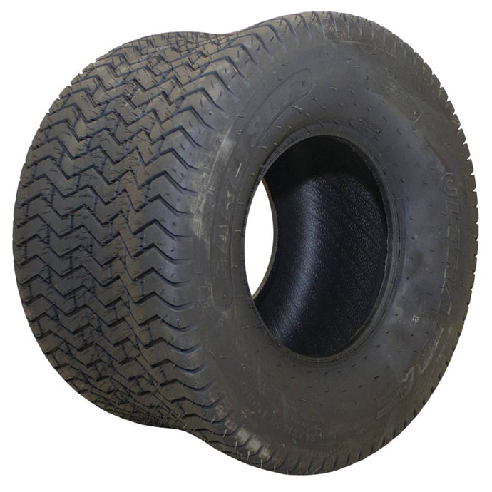 165-164 Tire image 1