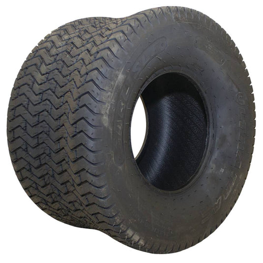 165-164 Tire
