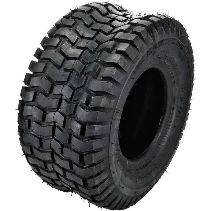 165-180 Tire image 1