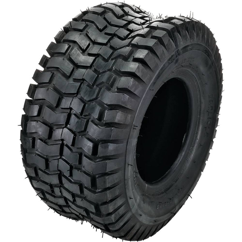 Load image into Gallery viewer, 165-180 Tire
