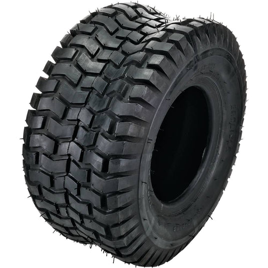 165-180 Tire