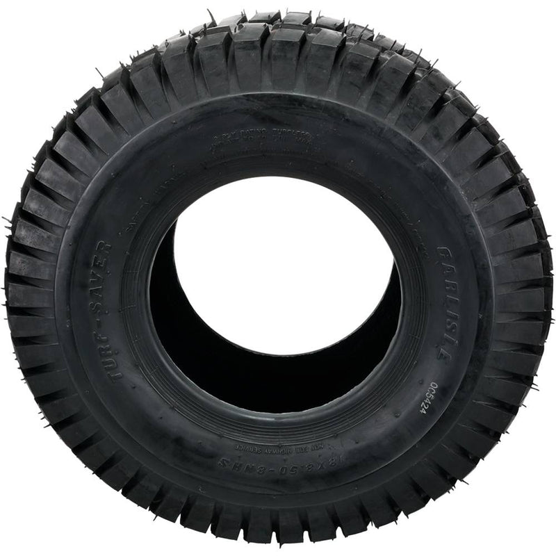 Load image into Gallery viewer, 165-180 Tire image 2

