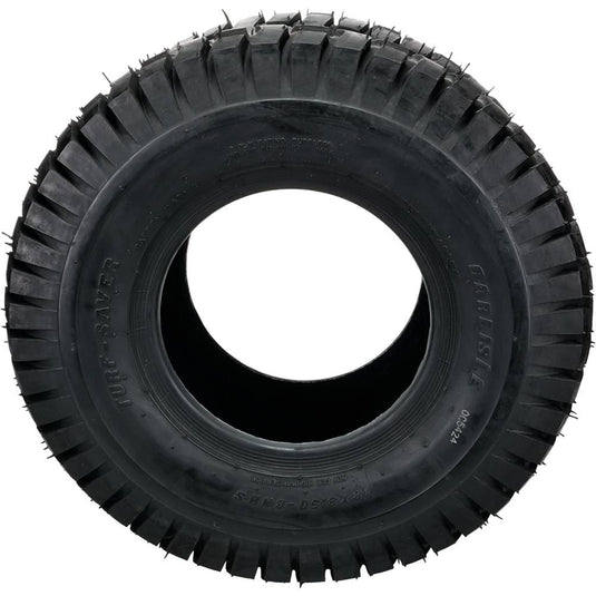 165-180 Tire image 2