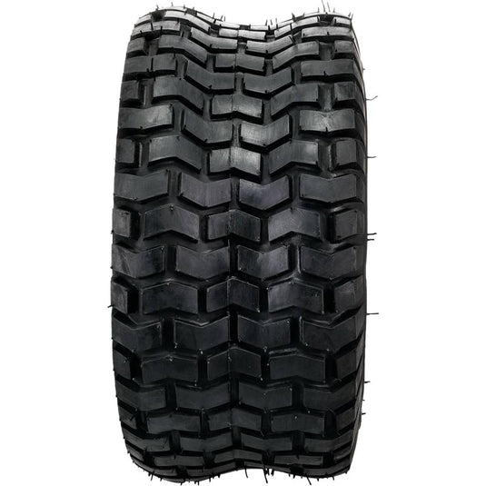 165-180 Tire