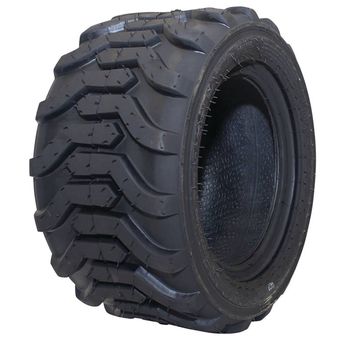 165-200 Tire image 1