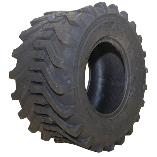 165-204 Tire