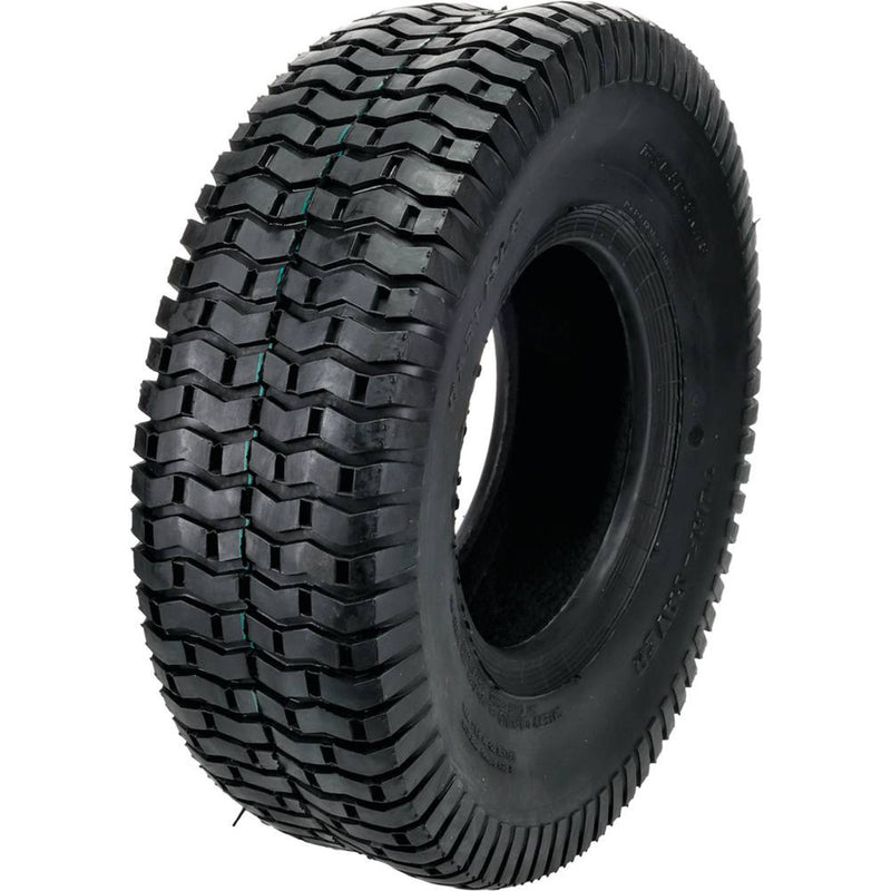 Load image into Gallery viewer, Tire for Wright Mfg. 32&quot;, 36&quot;, 42&quot;, 48&quot;, 52&quot; and 61&quot; Stander 511099; 165-208 image 1
