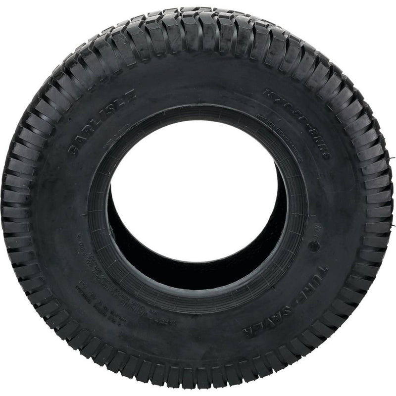 Load image into Gallery viewer, Tire for Wright Mfg. 32&quot;, 36&quot;, 42&quot;, 48&quot;, 52&quot; and 61&quot; Stander 511099; 165-208 image 2
