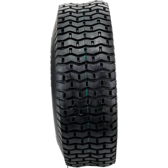 Tire for Wright Mfg. 32", 36", 42", 48", 52" and 61" Stander 511099; 165-208 image 3