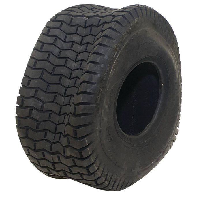 165-223 Tire image 1