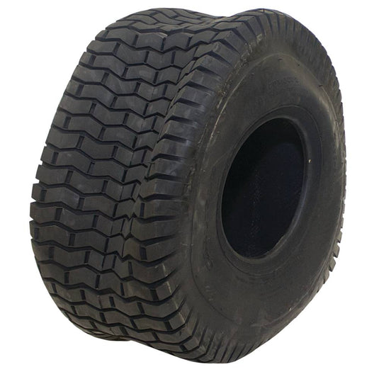 165-223 Tire