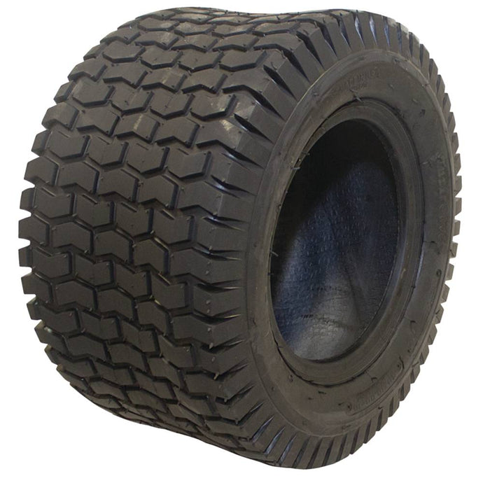 165-260 Tire image 1