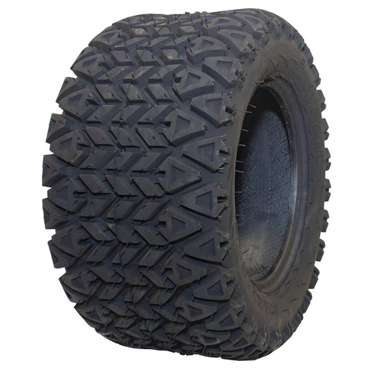 165-270 Tire