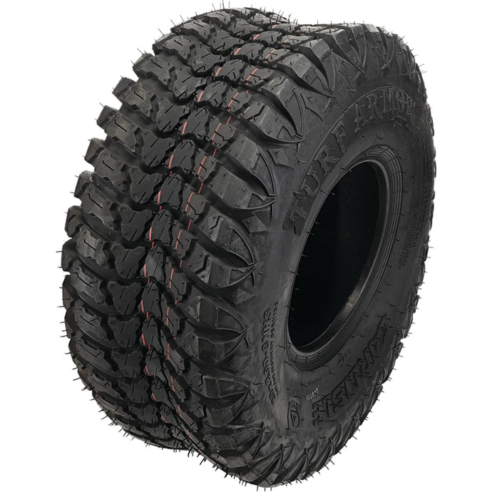 165-320 Tire image 1