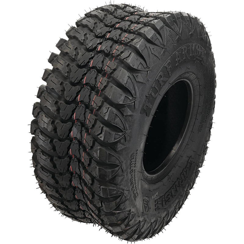 Load image into Gallery viewer, 165-320 Tire
