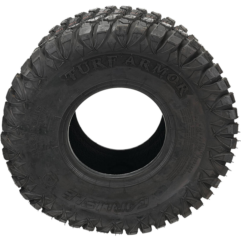 Load image into Gallery viewer, 165-320 Tire image 2
