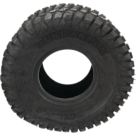 165-320 Tire image 2