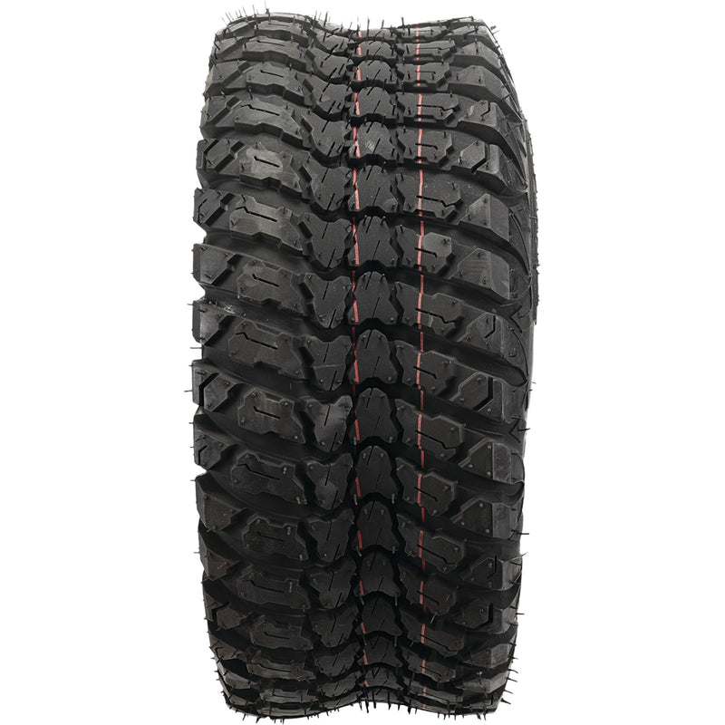 Load image into Gallery viewer, 165-320 Tire image 3
