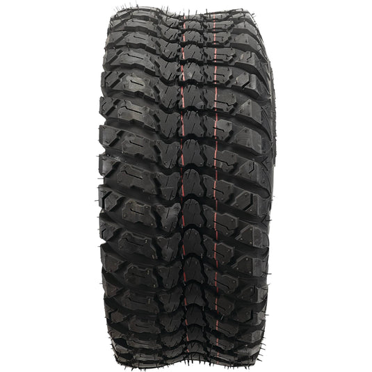 165-320 Tire image 3