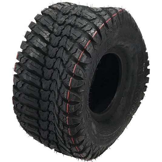 Tire Kohler 32 025 22-S 1200 Max Load Capacity, 20x10.00-8 Tire Size; 165-321 image 1