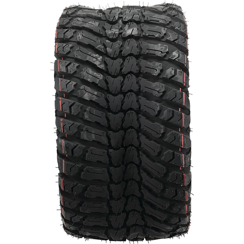 Load image into Gallery viewer, Tire Kohler 32 025 22-S 1200 Max Load Capacity, 20x10.00-8 Tire Size; 165-321 image 3
