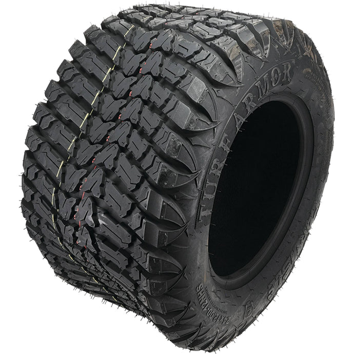 165-325 Tire image 1