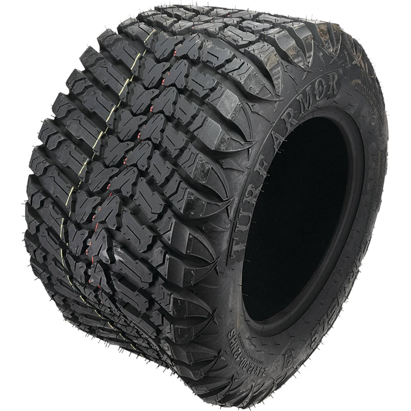 Load image into Gallery viewer, 165-325 Tire
