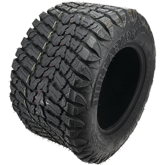 165-325 Tire
