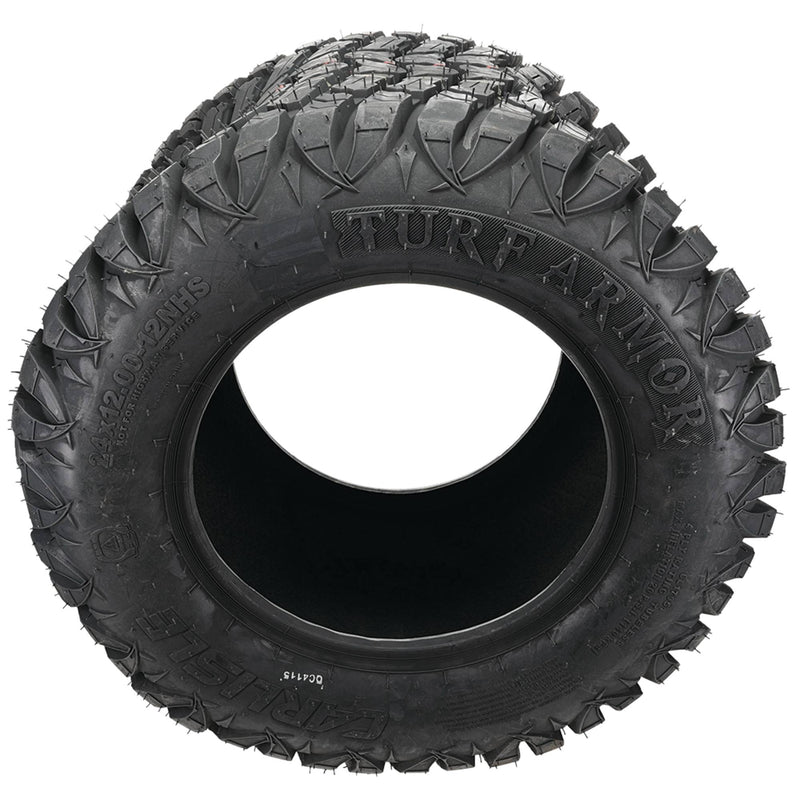 Load image into Gallery viewer, 165-325 Tire
