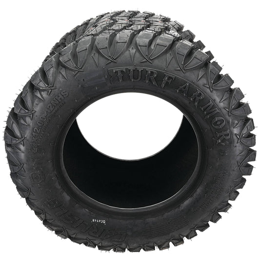 165-325 Tire