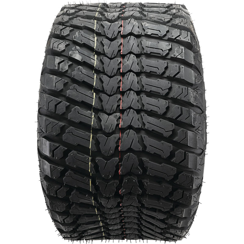 Load image into Gallery viewer, 165-325 Tire image 3

