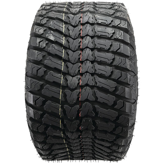 165-325 Tire image 3