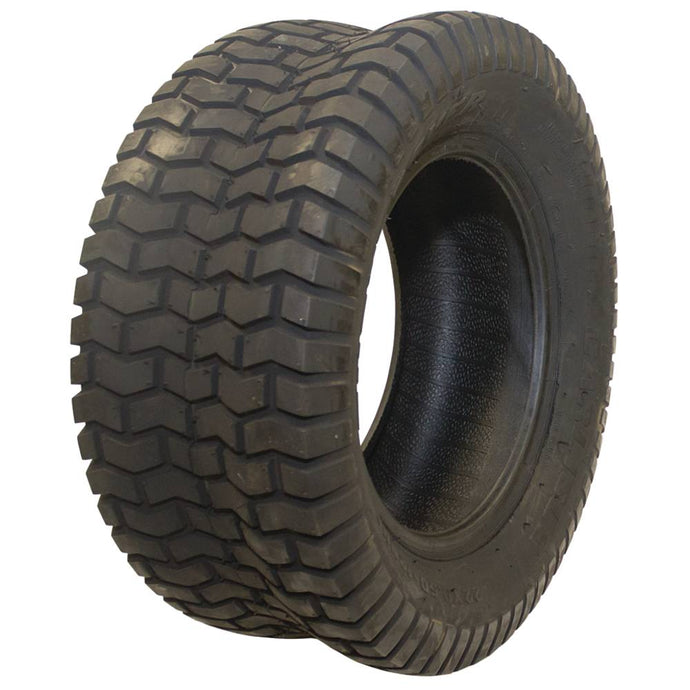 165-336 Tire image 1