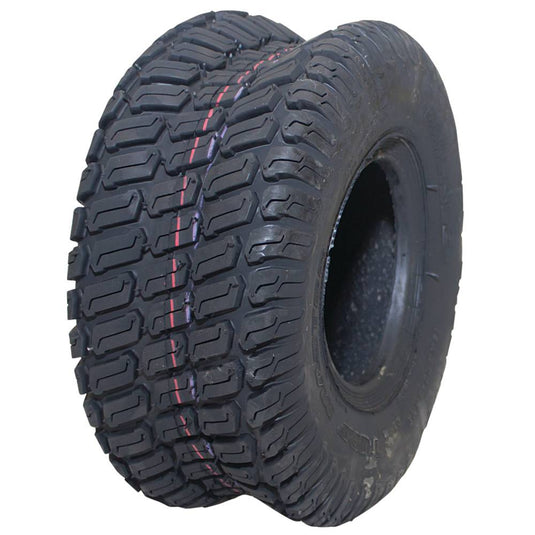 165-368 Tire