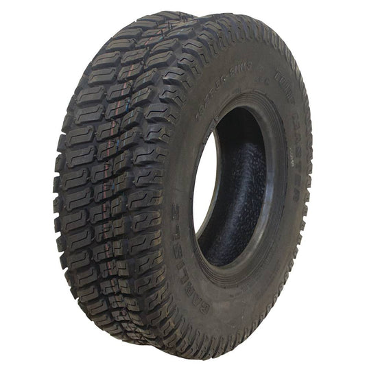 165-376 Tire