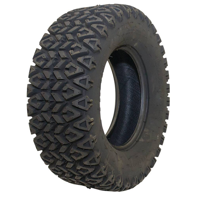 165-385 Tire image 1