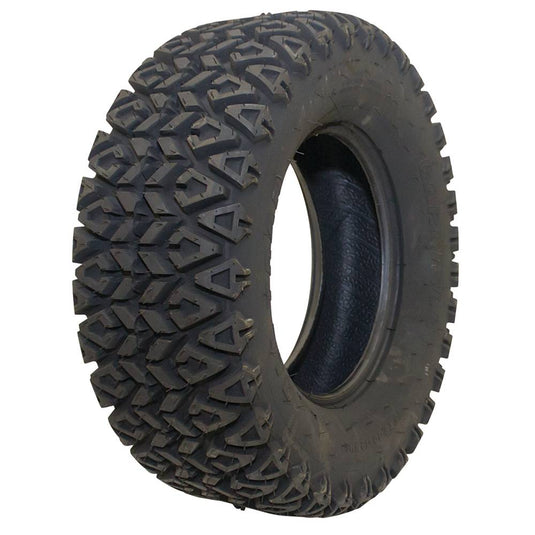 165-385 Tire