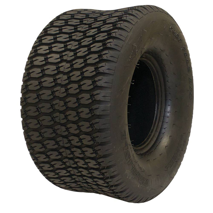 165-408 Tire image 1