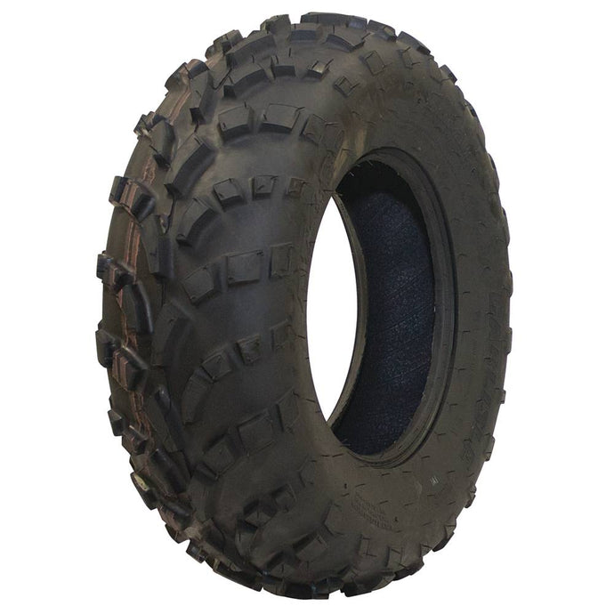 165-420 Tire image 1