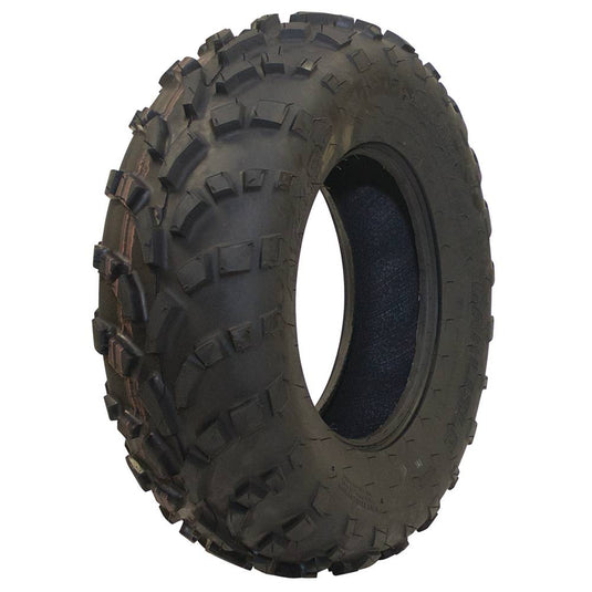 165-420 Tire image 1