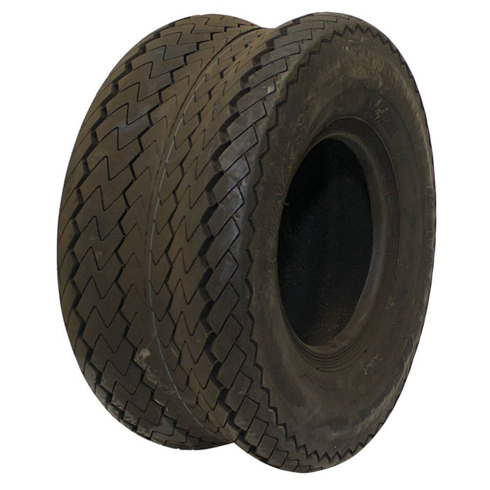165-436 Tire image 1