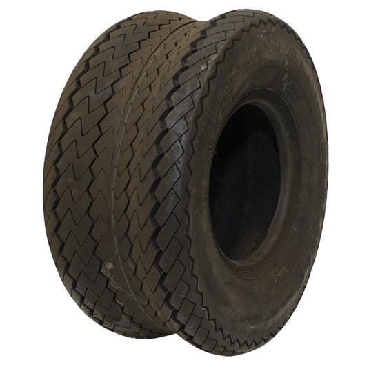 165-436 Tire